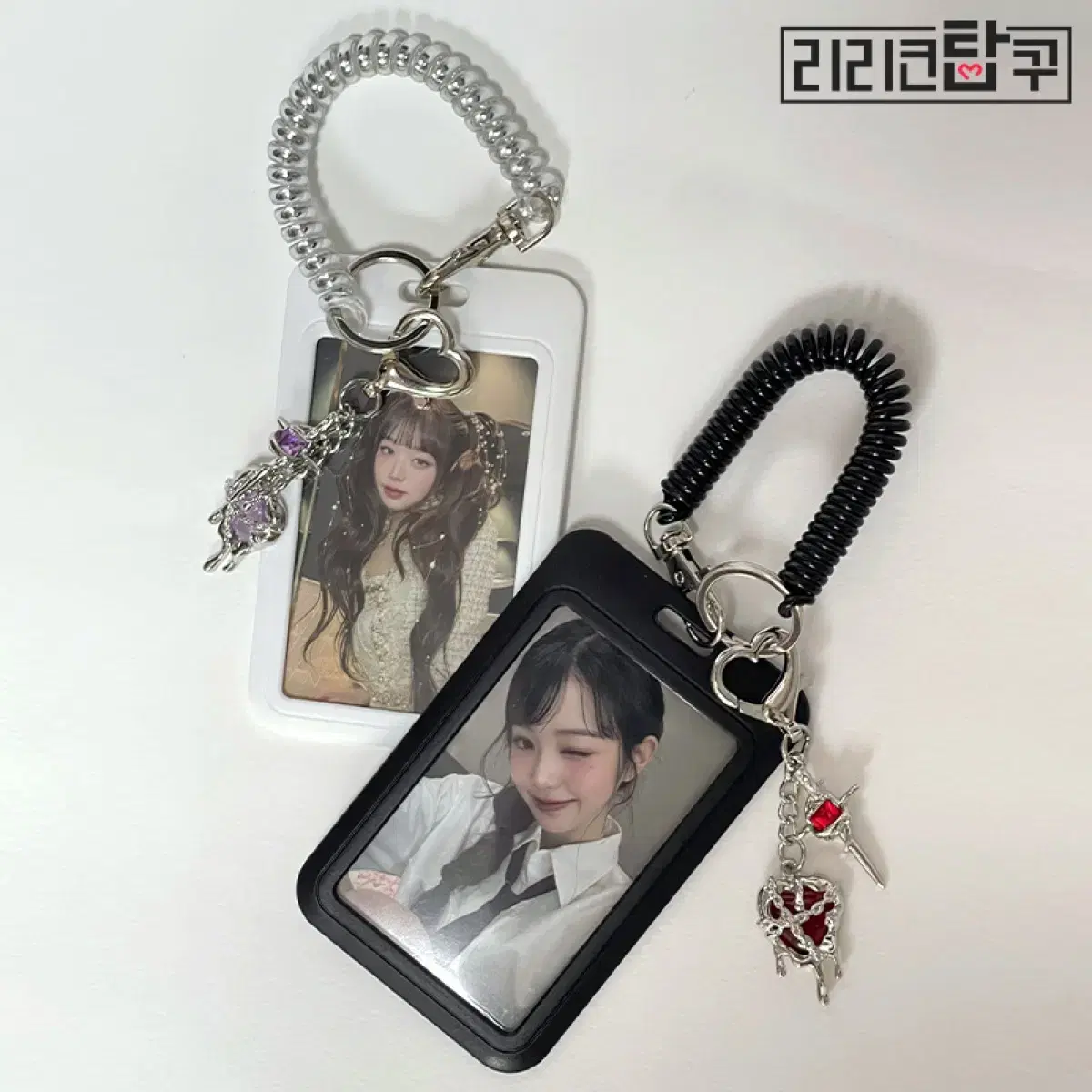 thumbnail-7